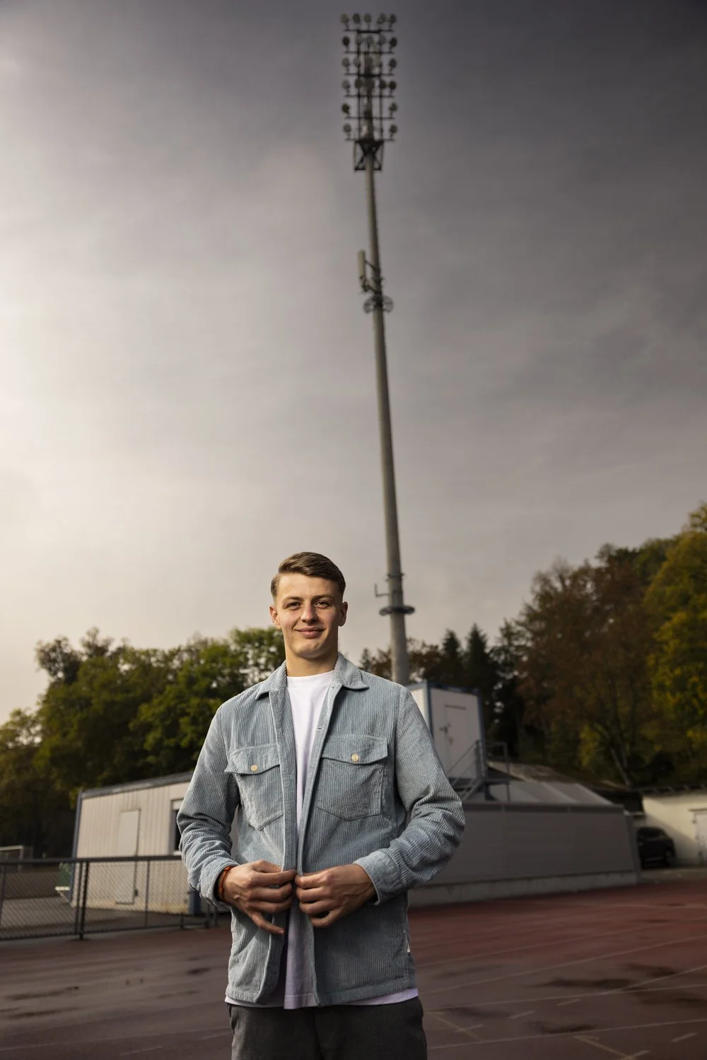 Content Creation Bern Lewin Blum remoneuhaus.com-2.jpg