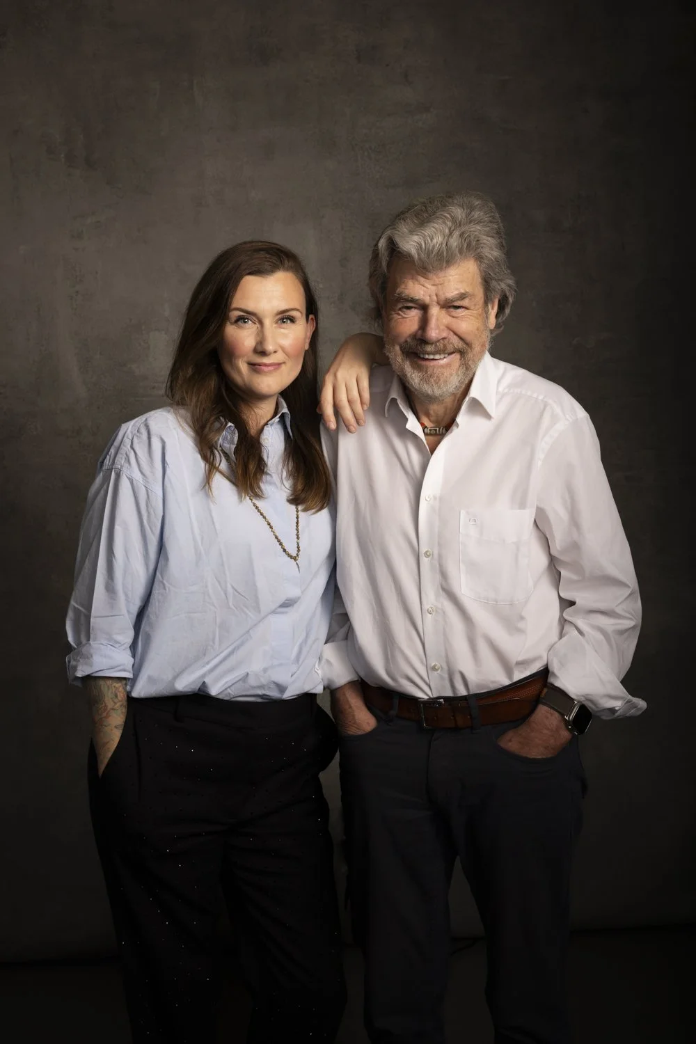 Diane und Reinhold Messner remoneuhaus.com WEB-5.jpg