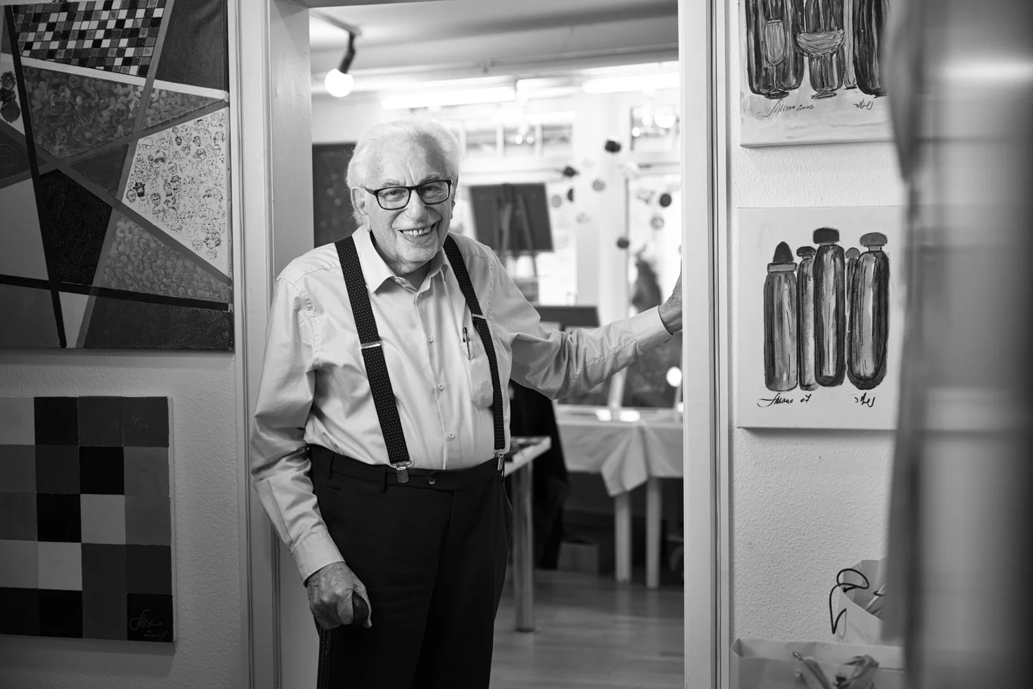 Shlomo Graber Holocaust survivor remoneuhaus.com-3.jpg