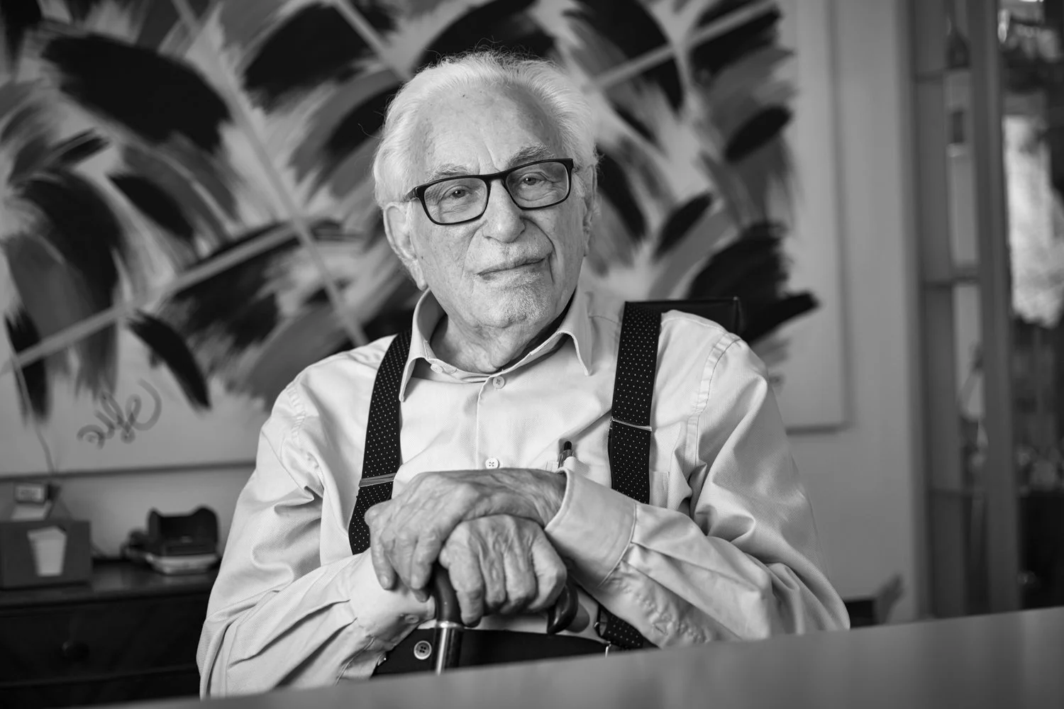 Shlomo Graber Holocaust survivor remoneuhaus.com-4.jpg