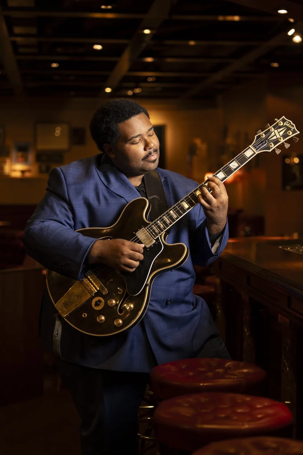 D.K.Harrell Marians Jazzroom remoneuhaus.com march 2024 WEB-7.jpg