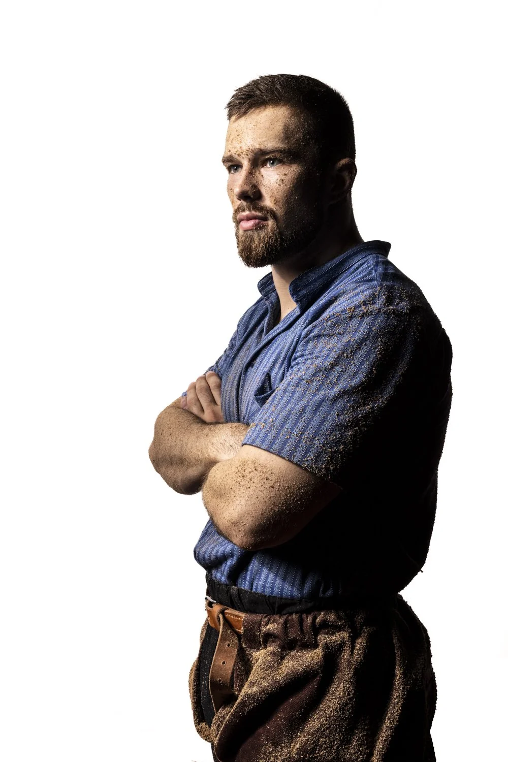 Unspunnen Schwinget 2023 Content-101.jpg