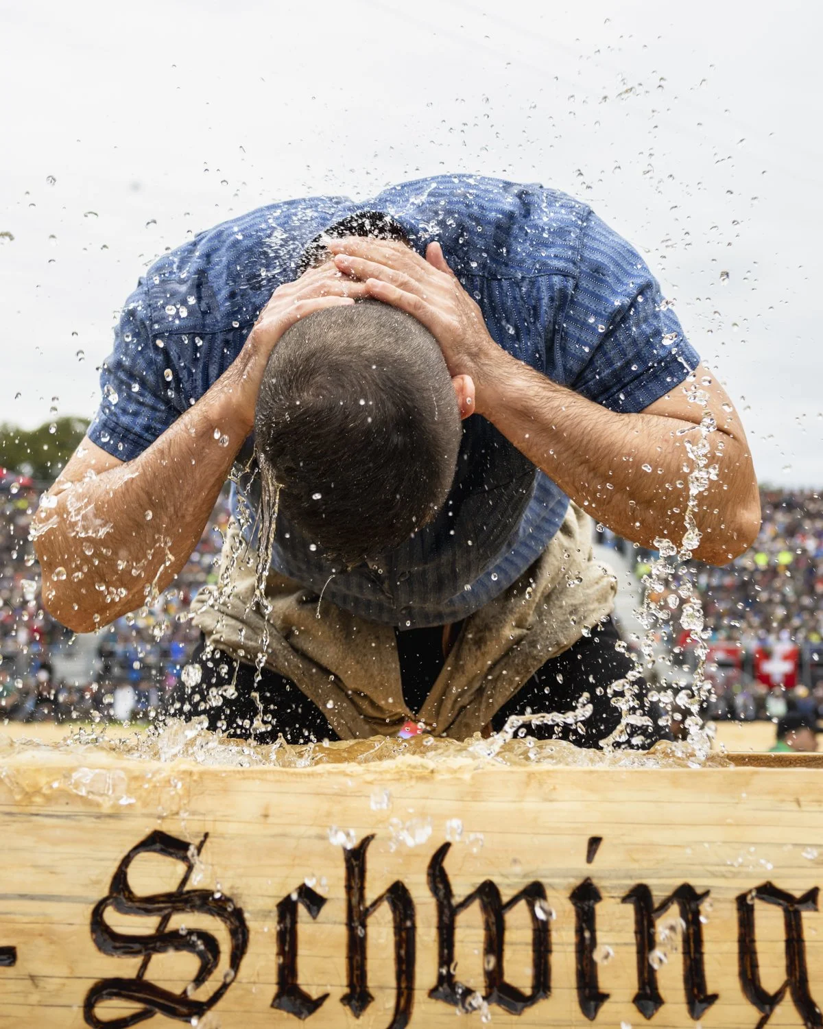 Unspunnen Schwinget 2023 Content-202.jpg