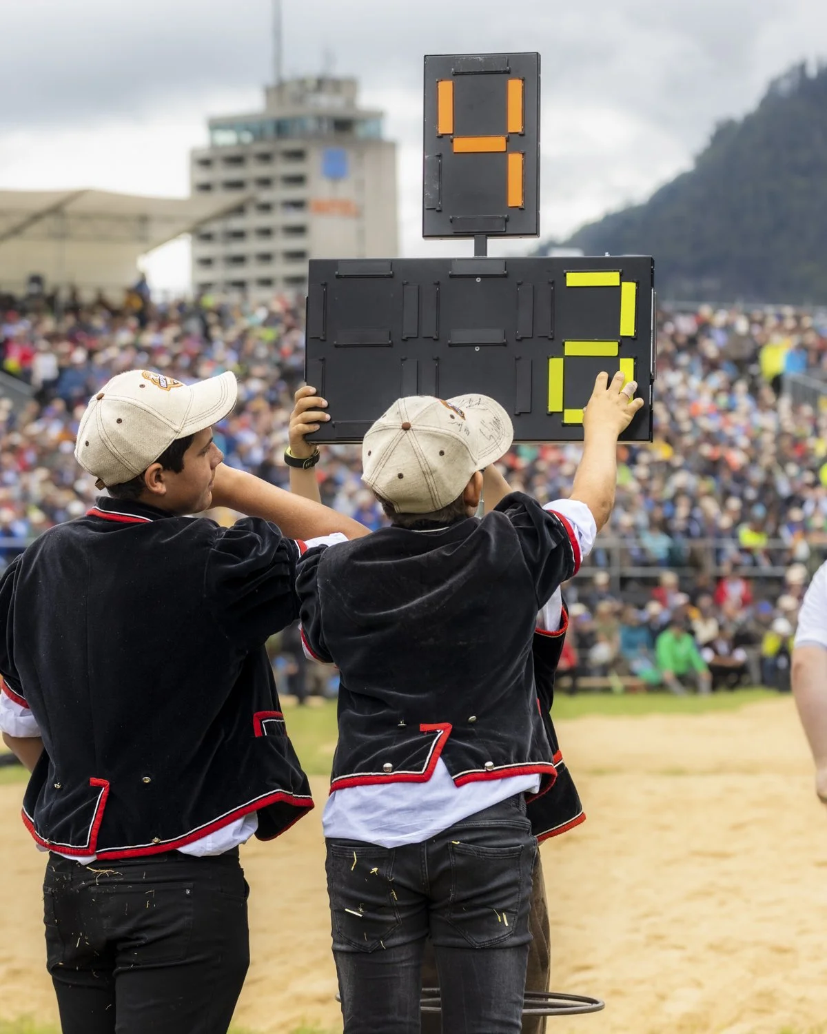 Unspunnen Schwinget 2023 Content-208.jpg