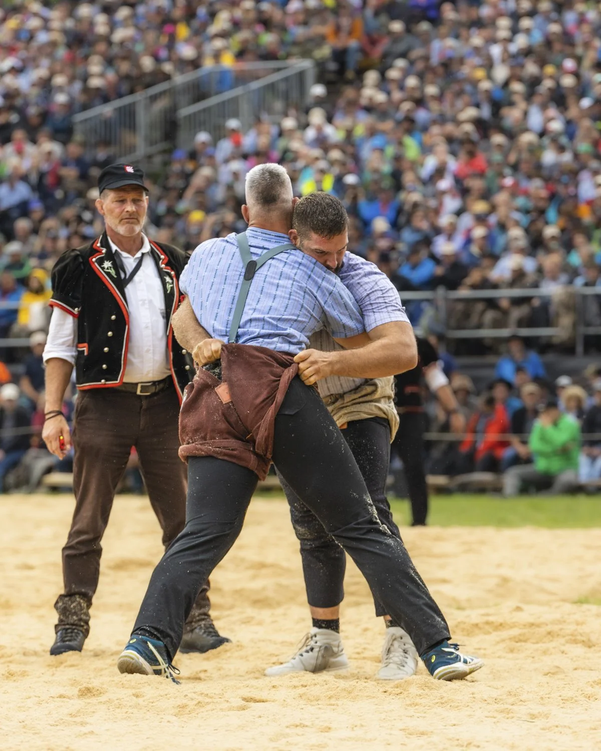 Unspunnen Schwinget 2023 Content-209.jpg