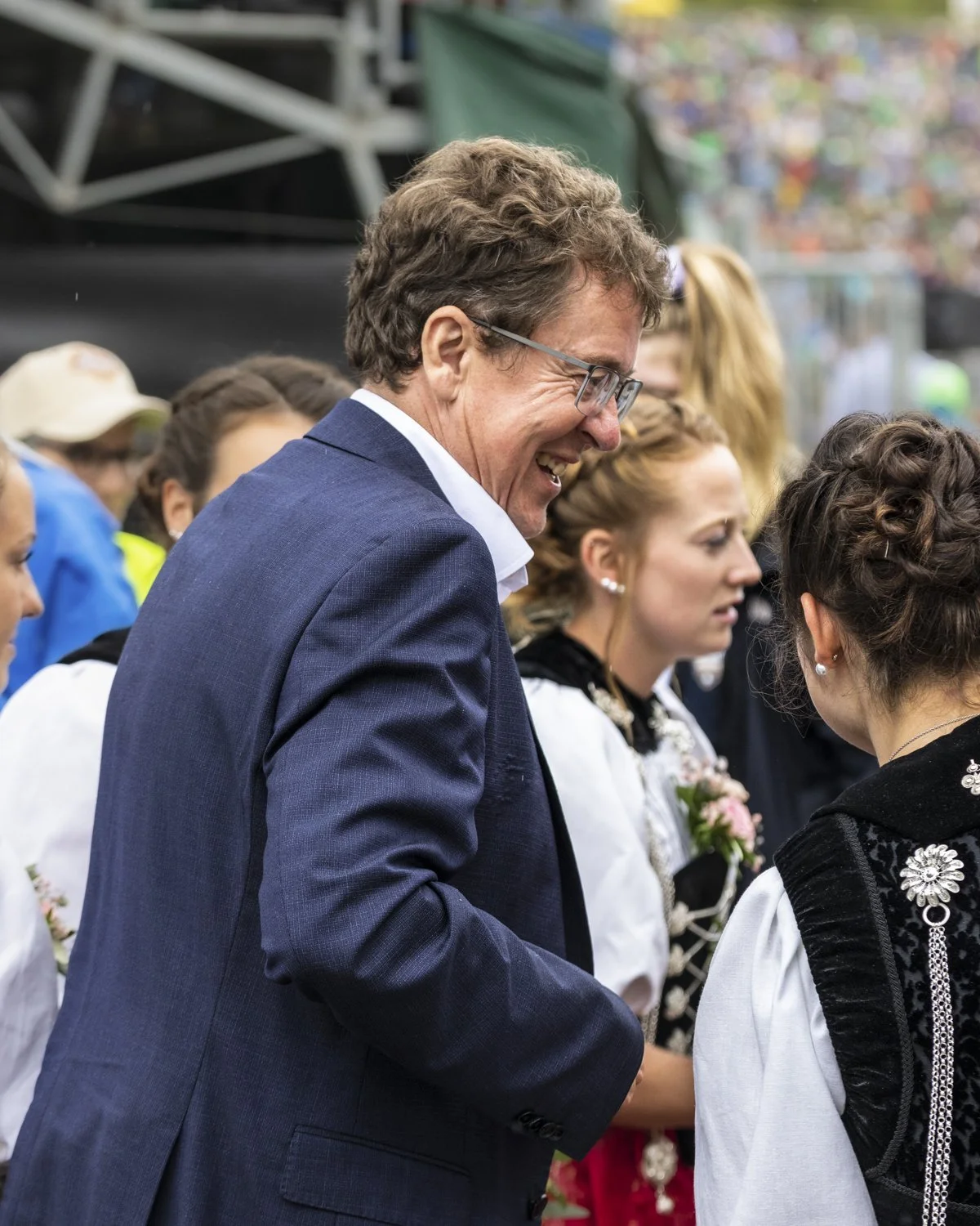 Unspunnen Schwinget 2023 Content-211.jpg