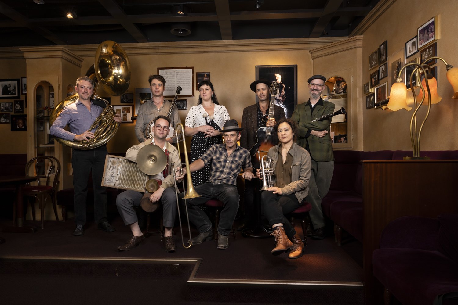 Content Creator Bern-1.jpg