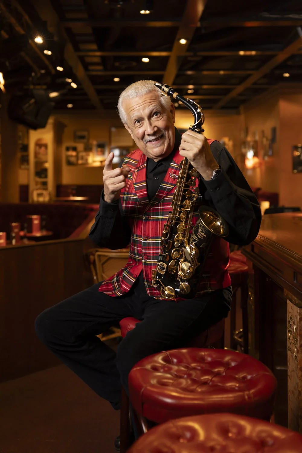 Content Creator Bern-2.jpg