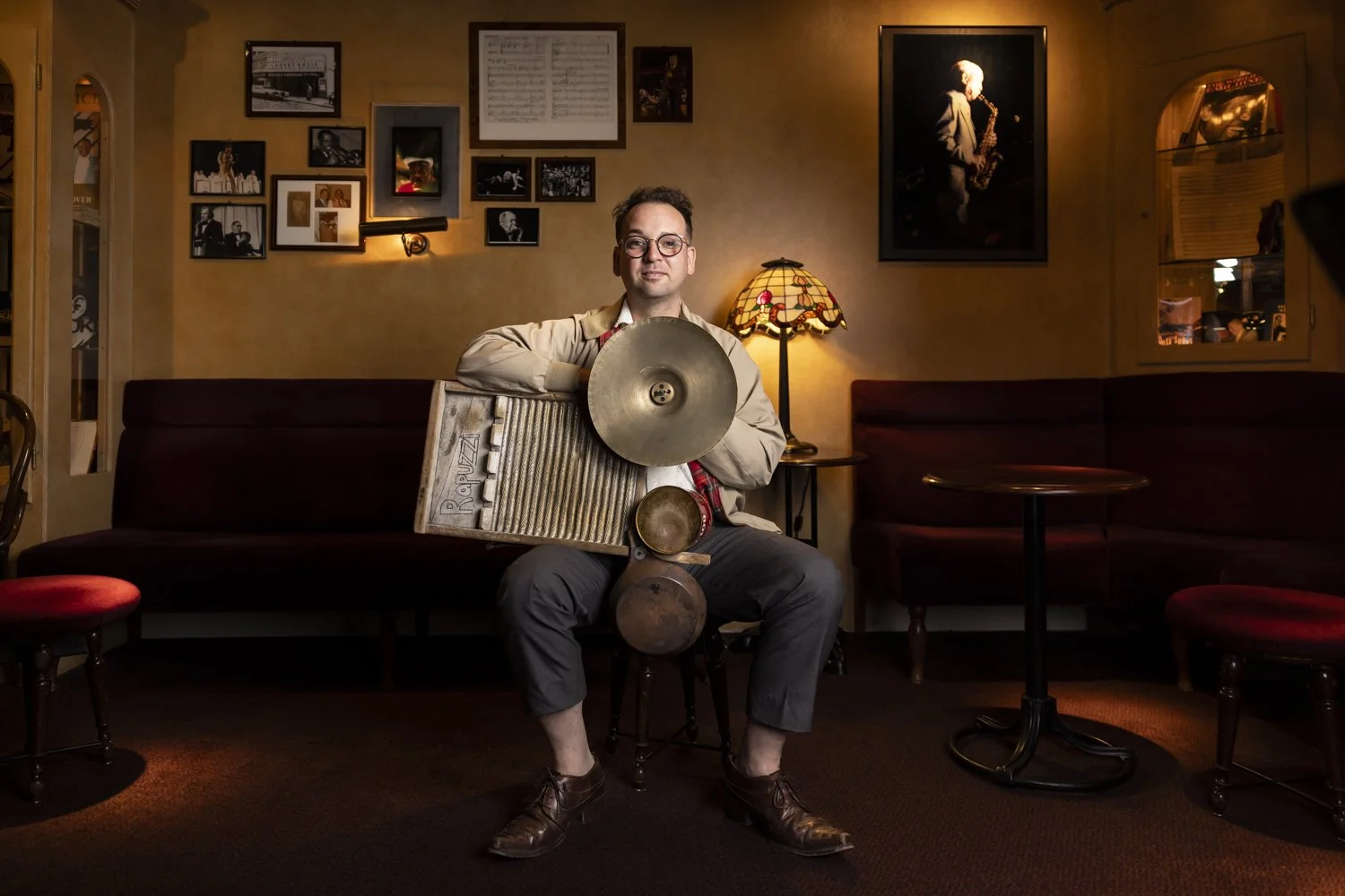 Content Creator Bern-3.jpg