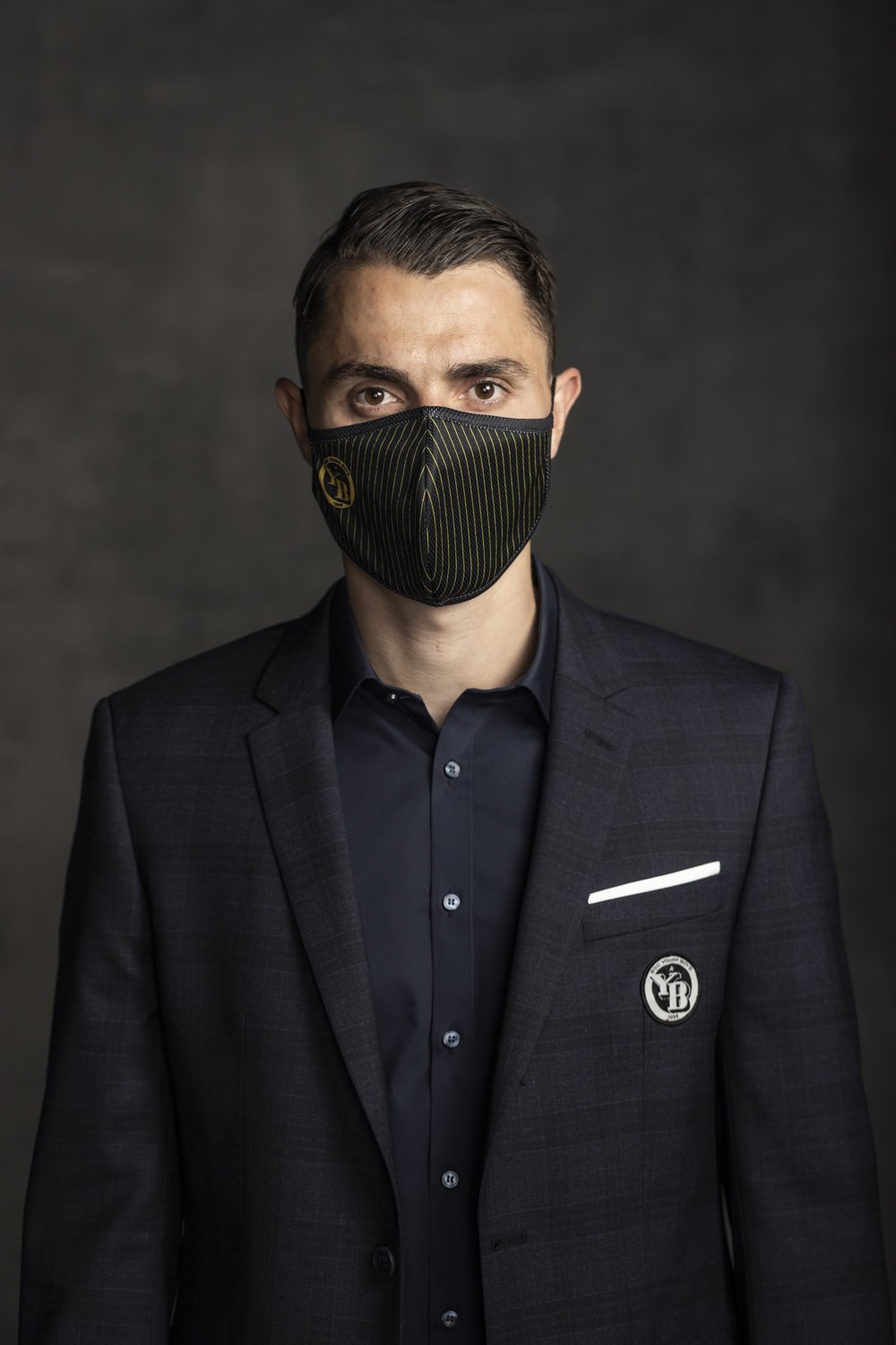 BSCYB Meistershooting 2020-2021 remoneuhaus.com-2.jpg