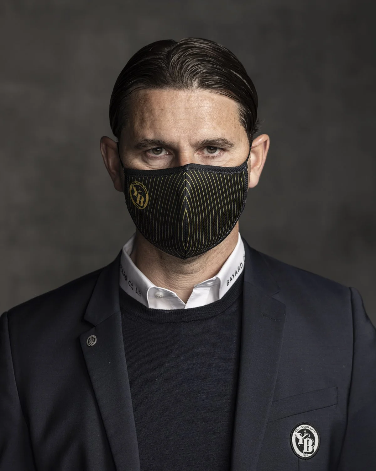 BSCYB Meistershooting 2020-2021 remoneuhaus.com-1.jpg