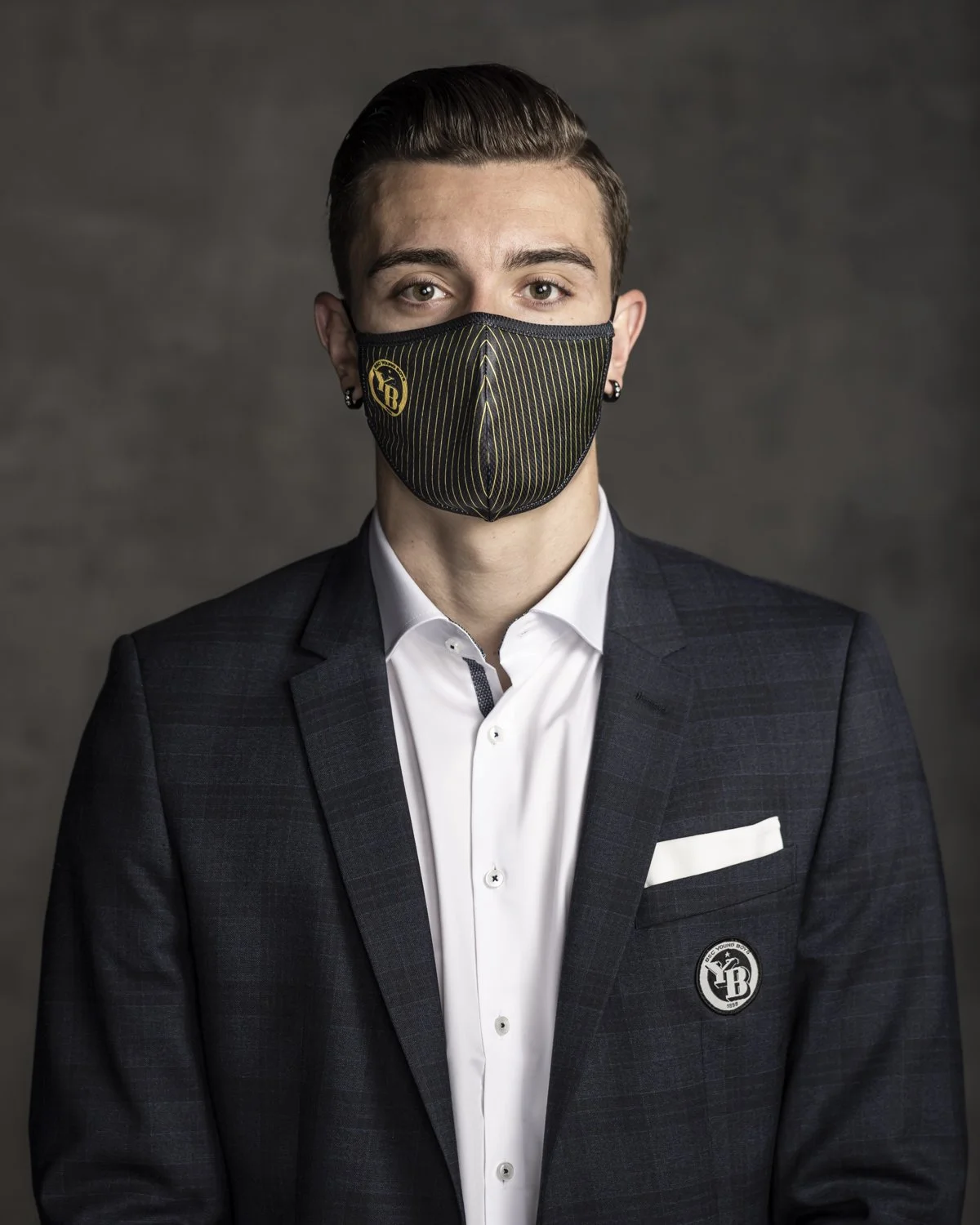 BSCYB Meistershooting 2020-2021 remoneuhaus.com-3.jpg