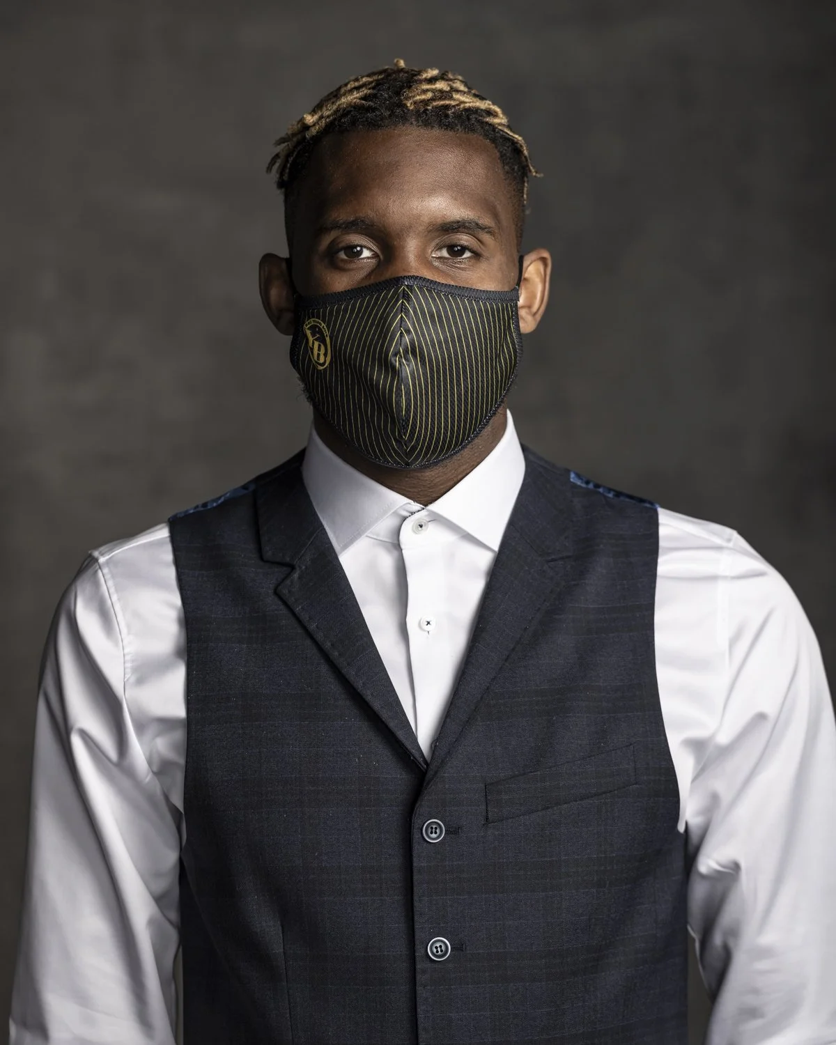 BSCYB Meistershooting 2020-2021 remoneuhaus.com-4.jpg