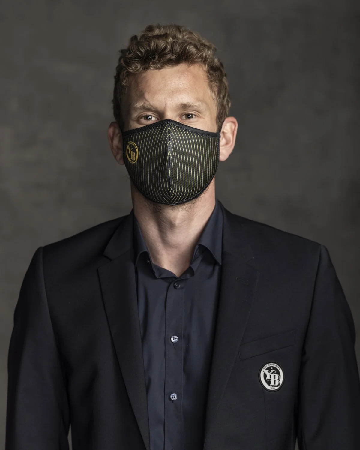 BSCYB Meistershooting 2020-2021 remoneuhaus.com-5.jpg