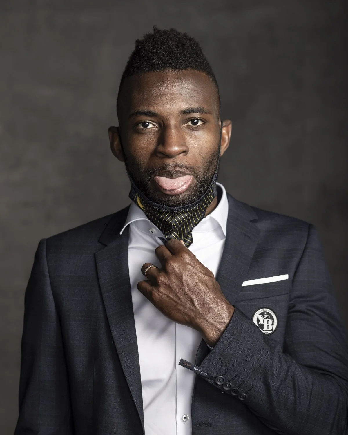 BSCYB Meistershooting 2020-2021 remoneuhaus.com-6.jpg