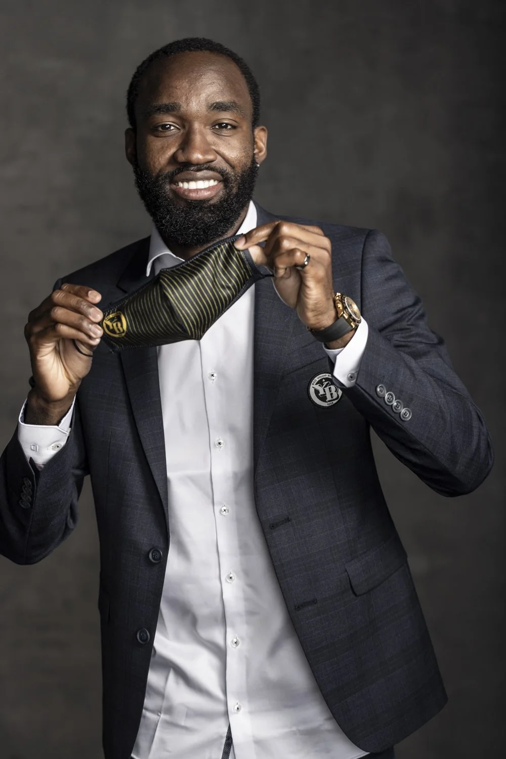 BSCYB Meistershooting 2020-2021 remoneuhaus.com-7.jpg