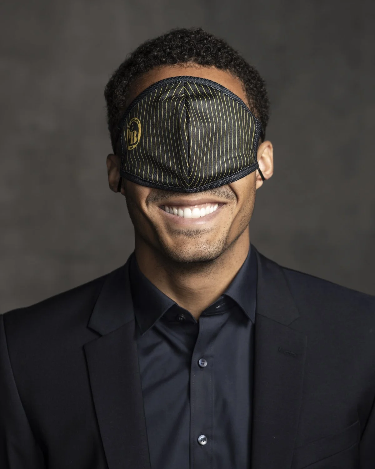 BSCYB Meistershooting 2020-2021 remoneuhaus.com-8.jpg