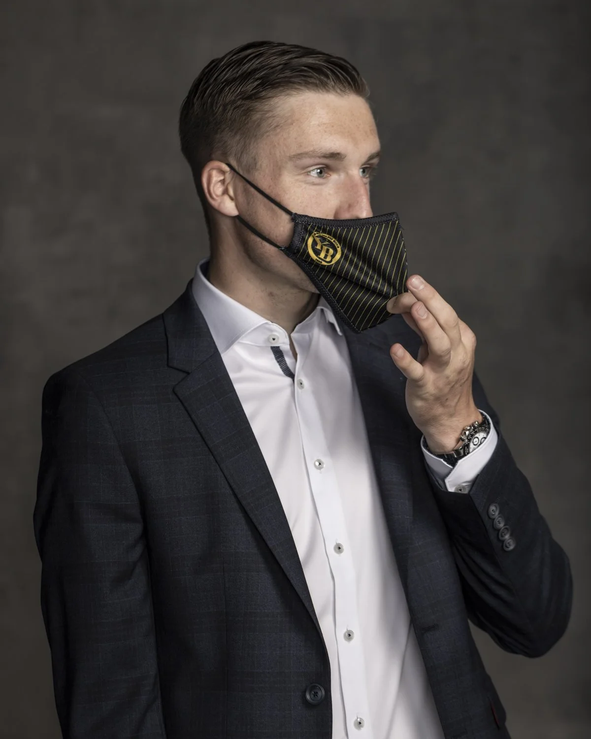 BSCYB Meistershooting 2020-2021 remoneuhaus.com-9.jpg