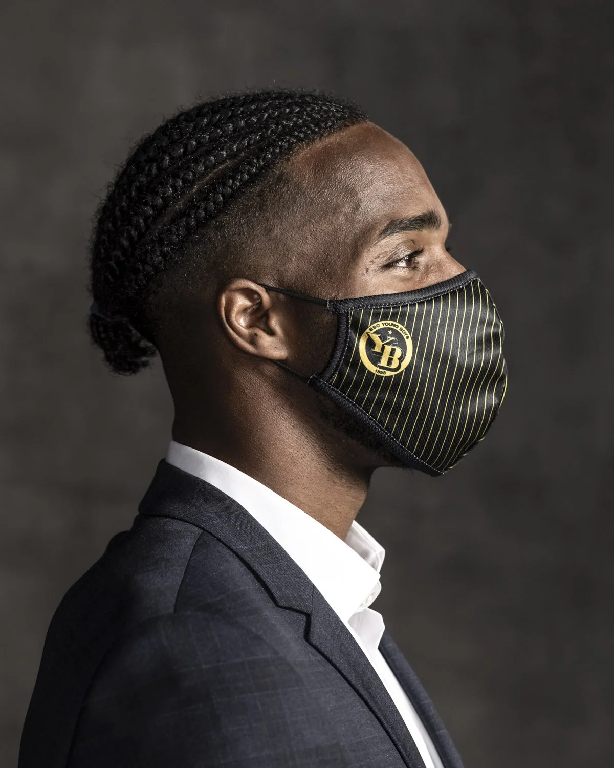 BSCYB Meistershooting 2020-2021 remoneuhaus.com-10.jpg