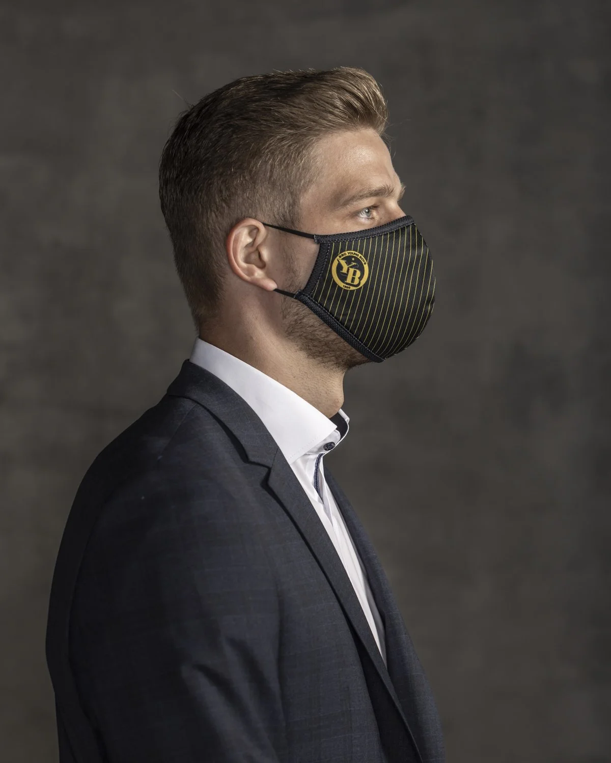 BSCYB Meistershooting 2020-2021 remoneuhaus.com-11.jpg