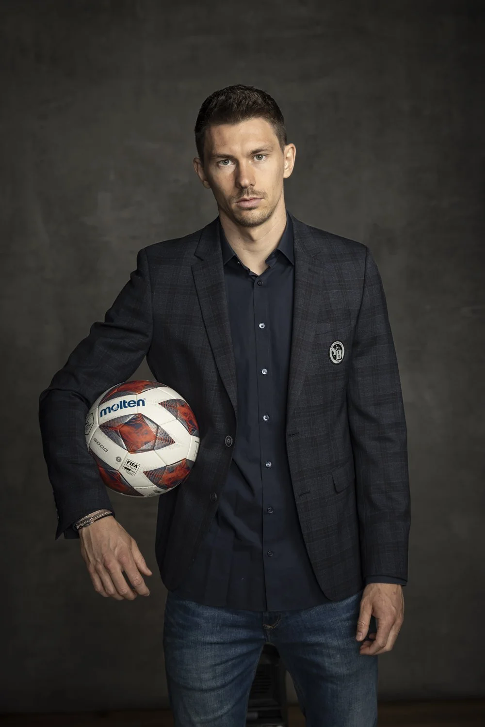 BSCYB Meistershooting 2020-2021 remoneuhaus.com-12.jpg