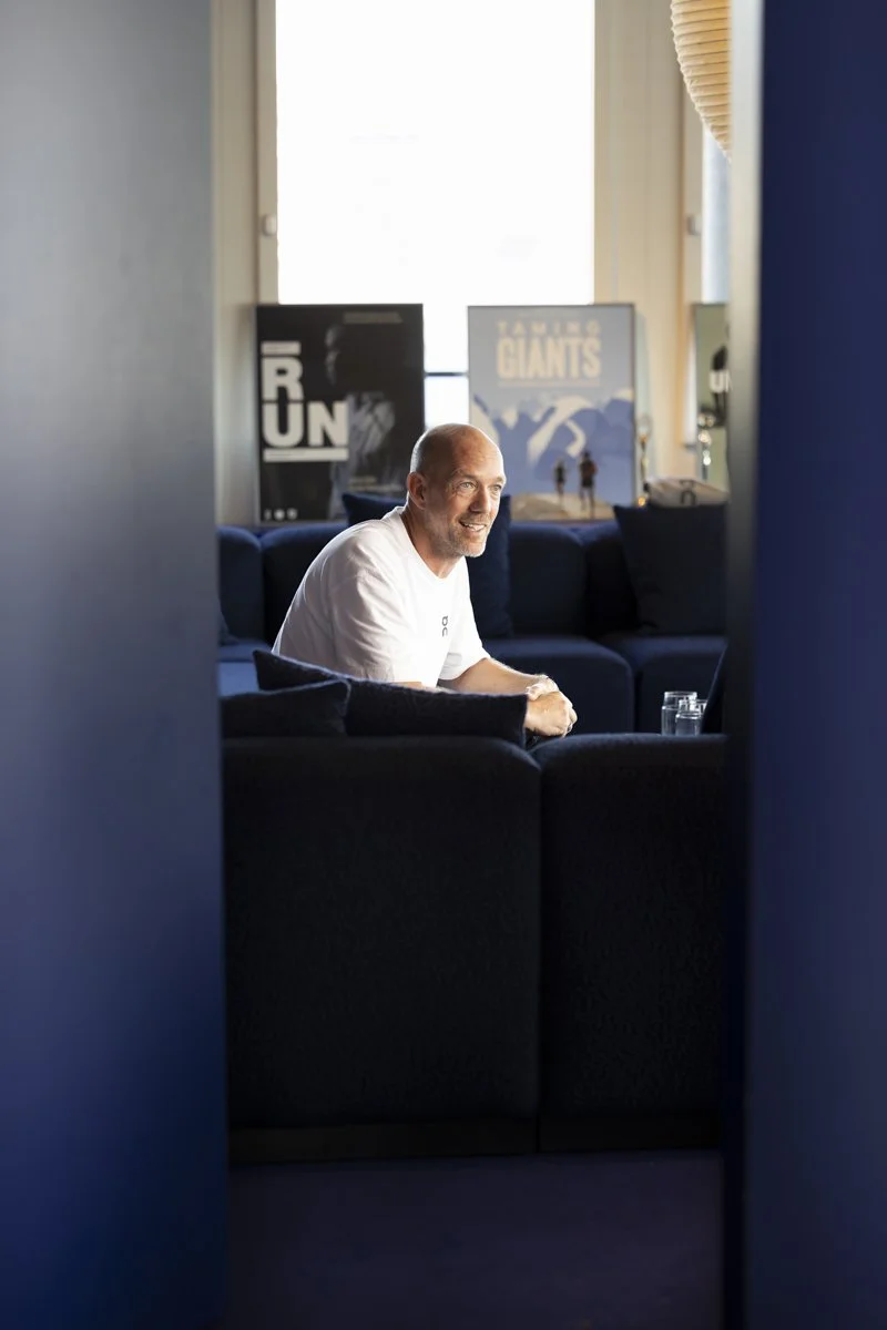 David Allemann ON Forbes Cover Dezember 2024-1.jpg