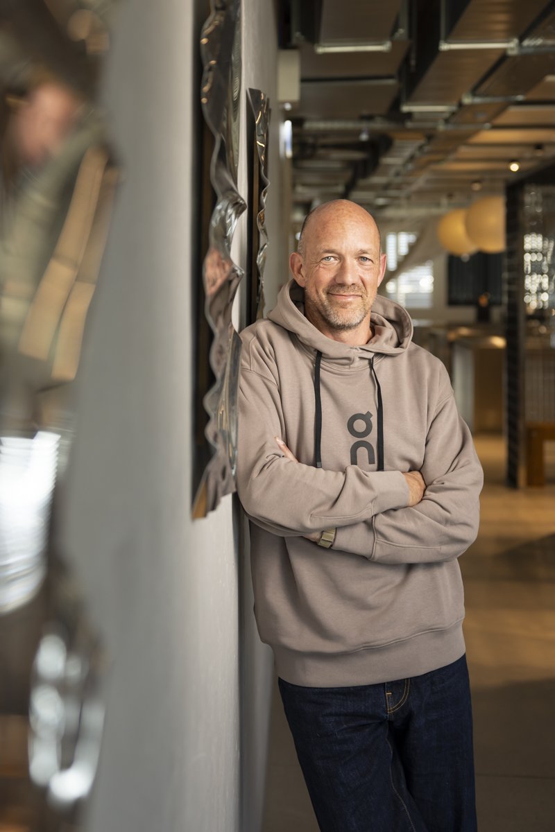 David Allemann ON Forbes Cover Dezember 2024-2.jpg