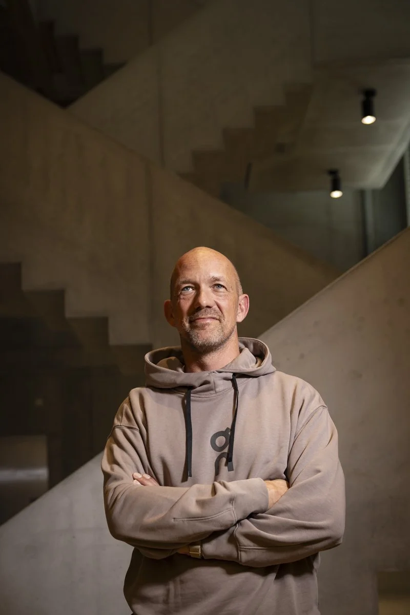 David Allemann ON Forbes Cover Dezember 2024-5.jpg
