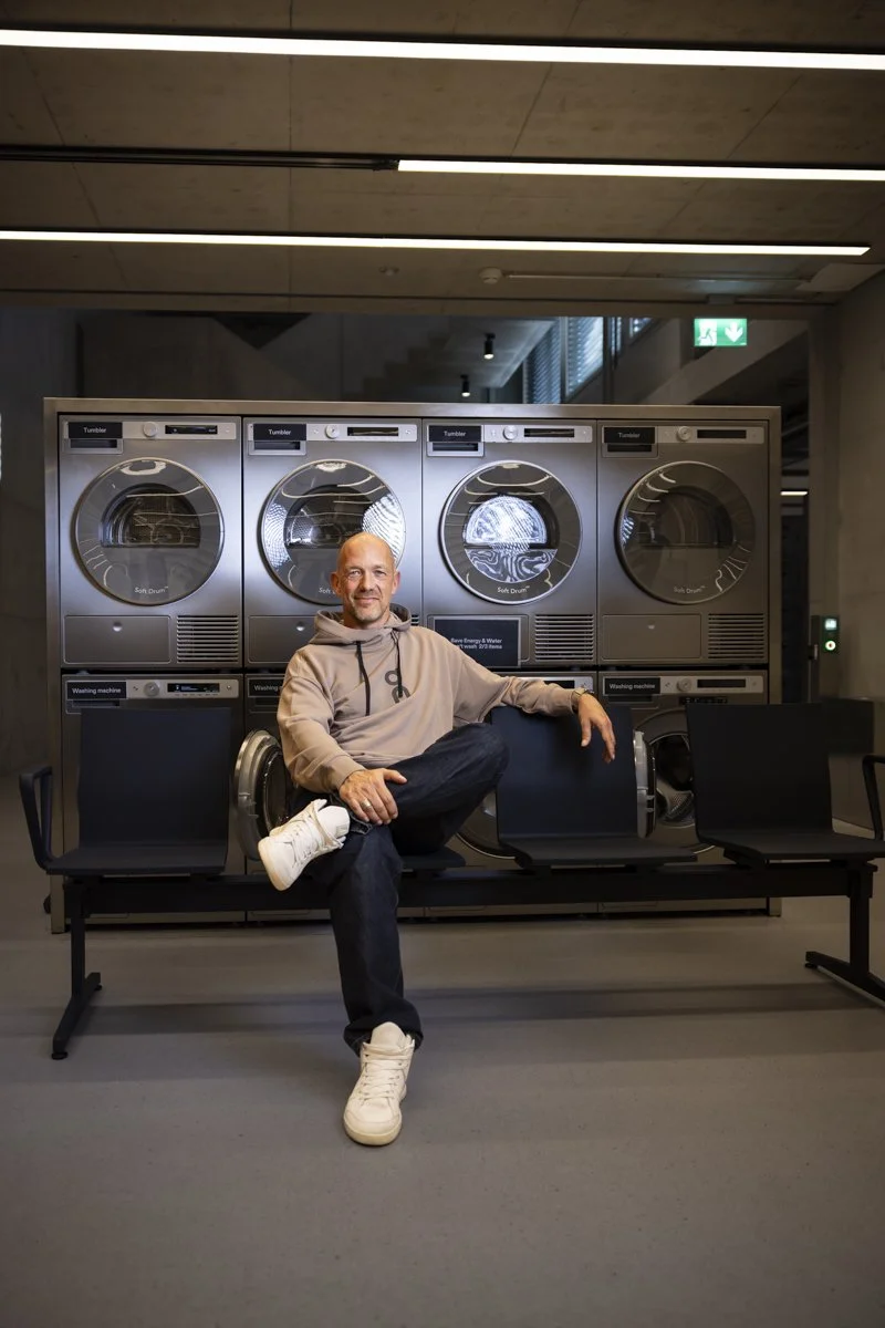 David Allemann ON Forbes Cover Dezember 2024-6.jpg