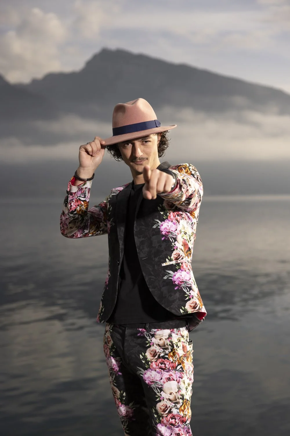 Toni Kurz Outlet King for Redbulletin Dezember 2024 WEB-1.jpg