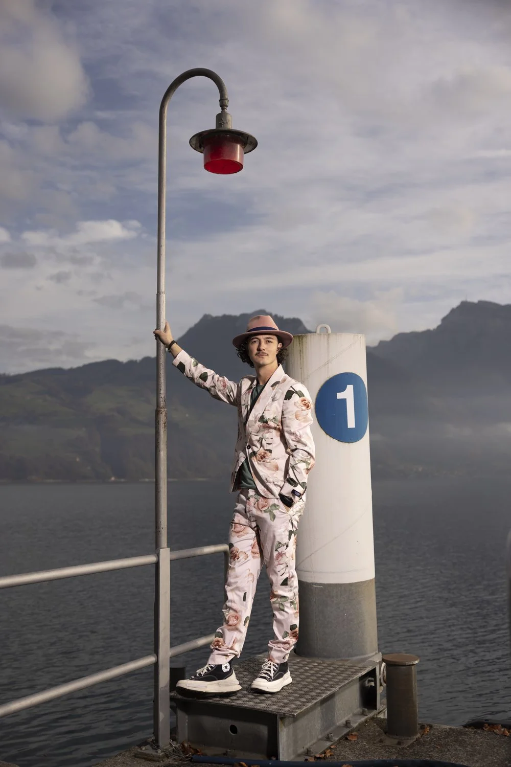 Toni Kurz Outlet King for Redbulletin Dezember 2024 WEB-3.jpg