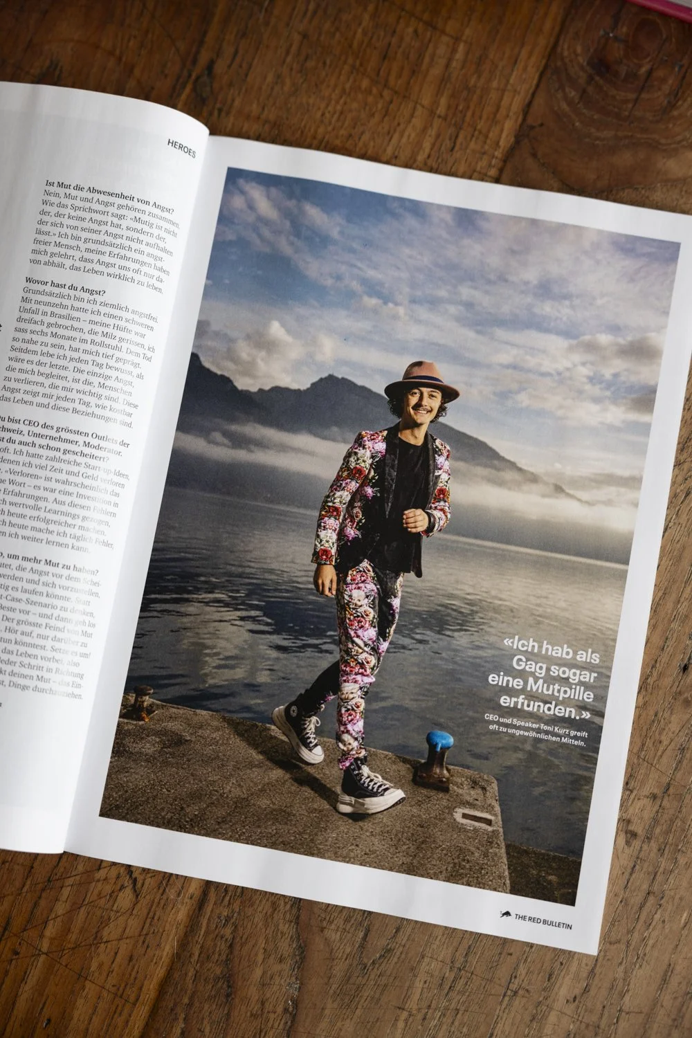 Editorial Redbulletin Dezember 2024 WEB-1.jpg