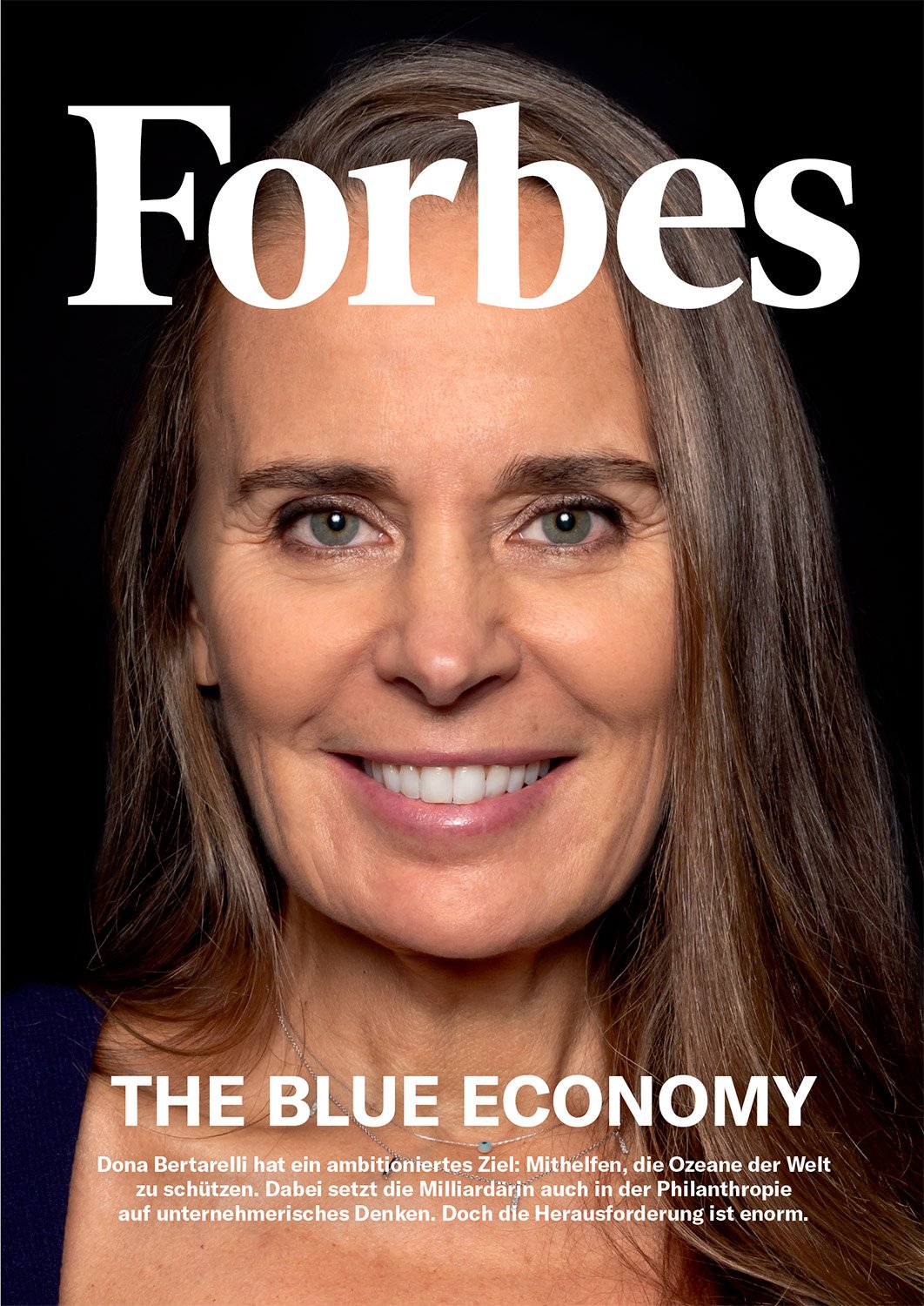 Cover Dona Bertarelli WEB.jpg