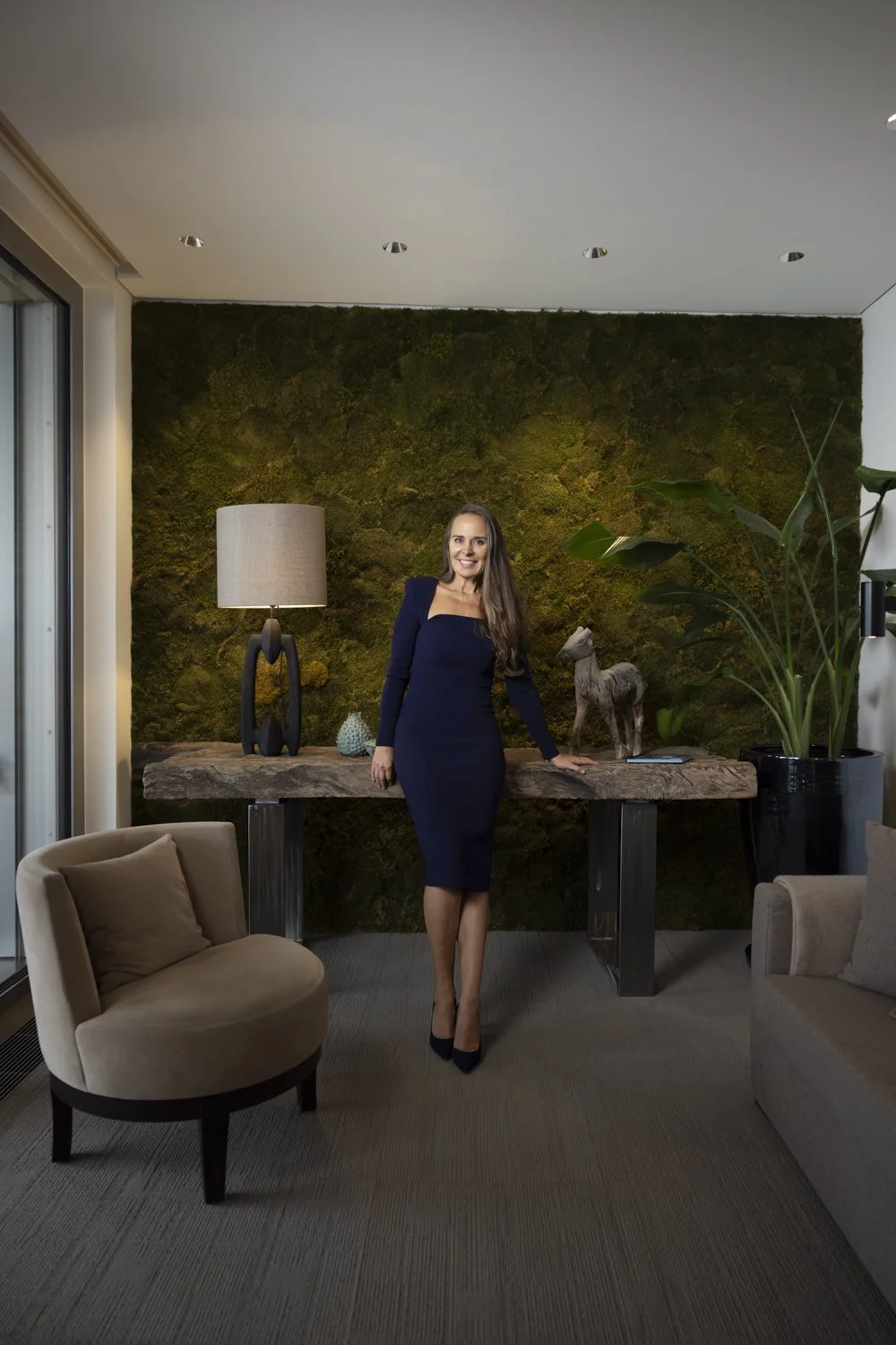 Forbes Dona Bertarelli Februar 2025 WEB-4.jpg