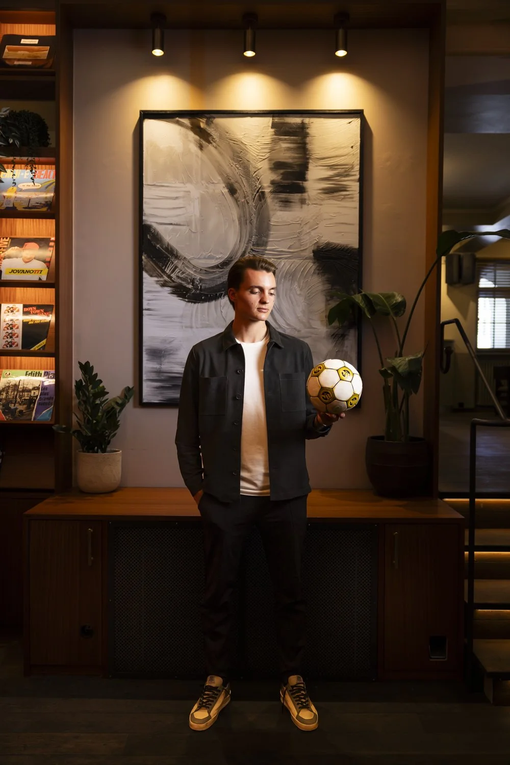 Marvin Keller BSCYB remoneuhaus.com WEB-7.jpg