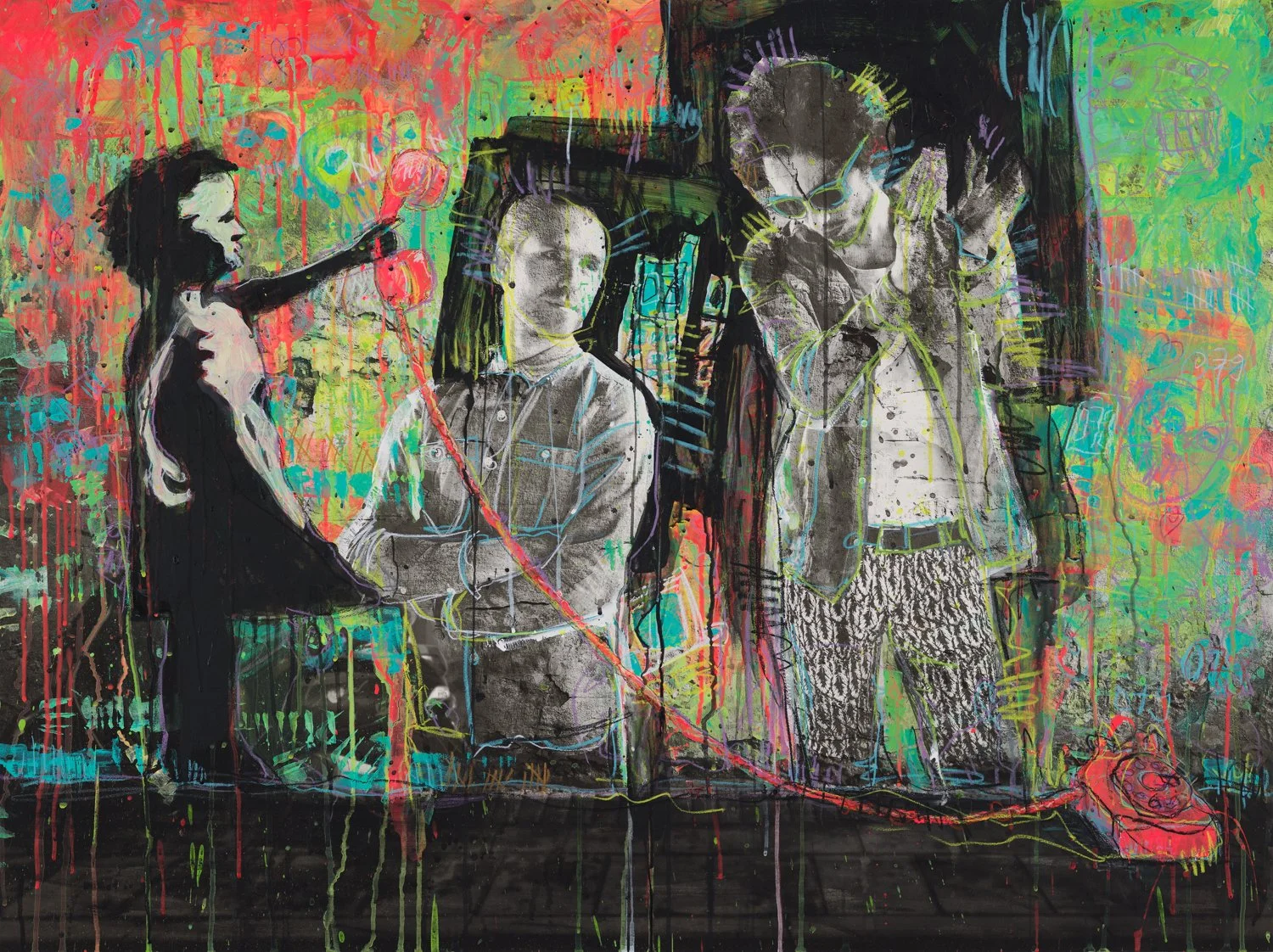 doubleXposure Content Fotograf Bern Remo Neuhaus-3.jpg