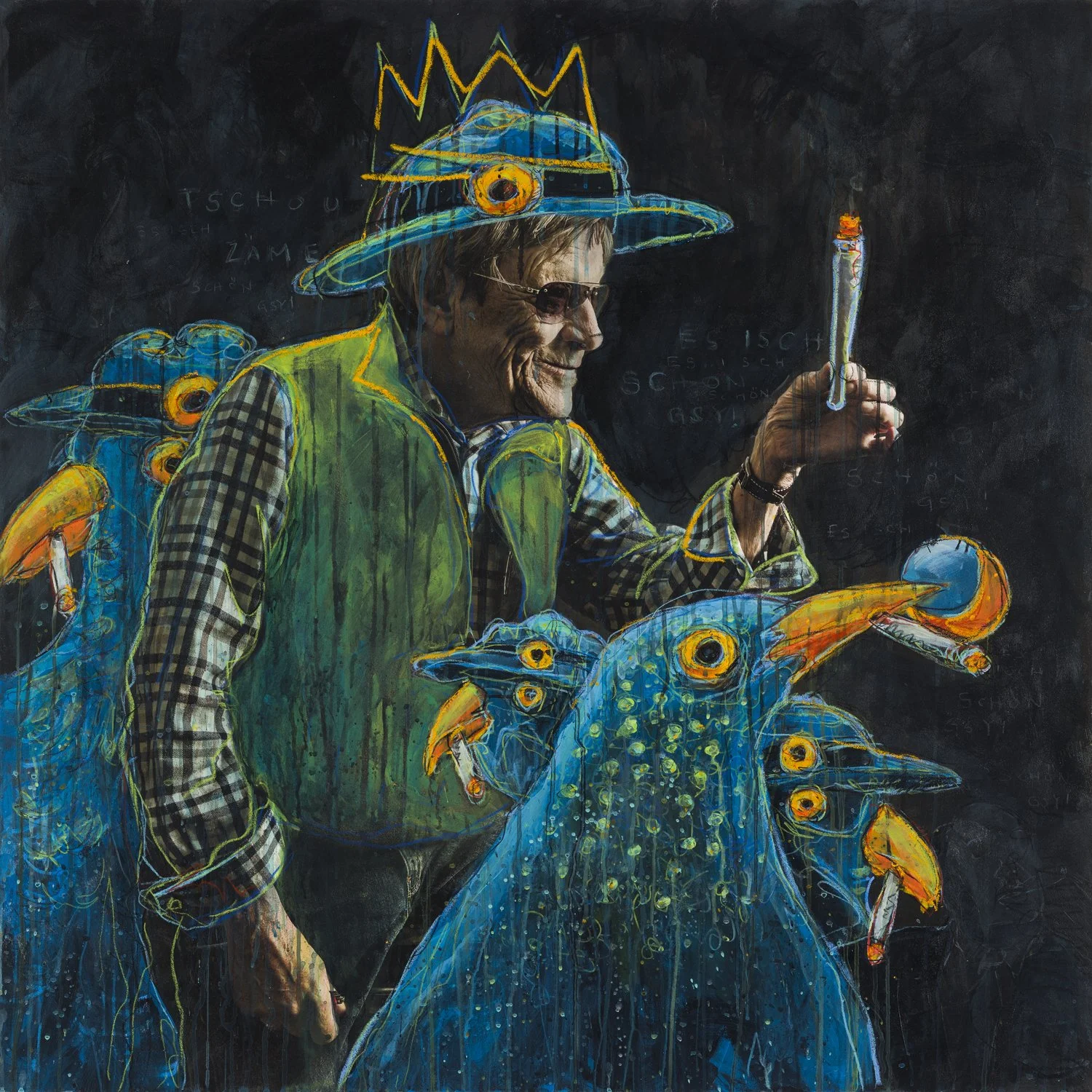 doubleXposure Content Fotograf Bern Remo Neuhaus-7.jpg