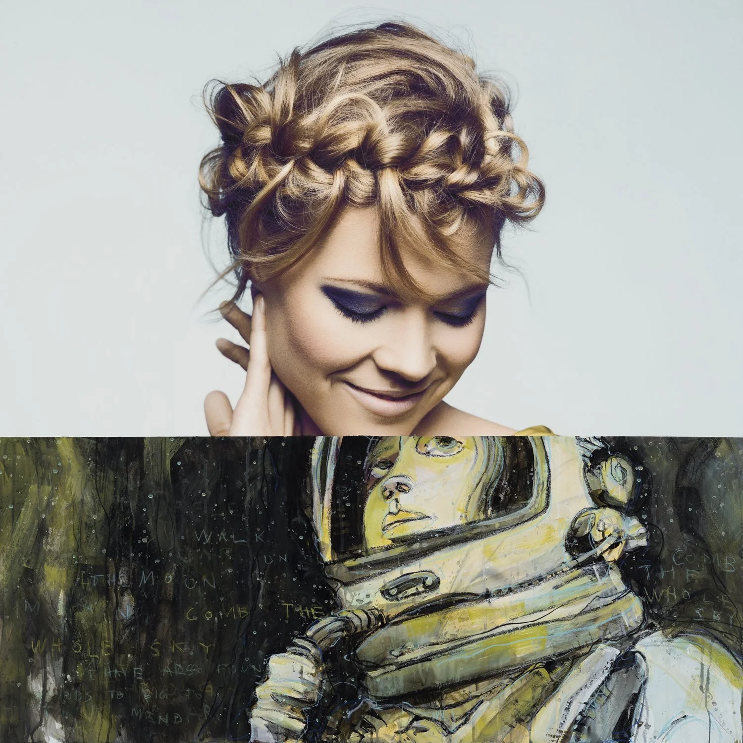 doubleXposure Content Fotograf Bern Remo Neuhaus-8.jpg