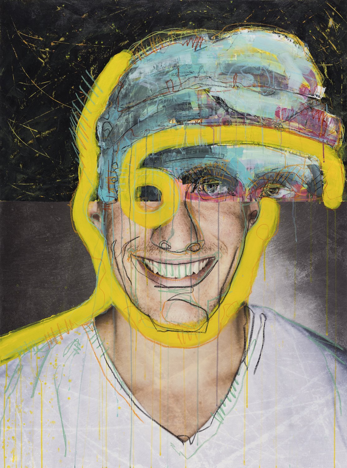 doubleXposure Content Fotograf Bern Remo Neuhaus-9.jpg