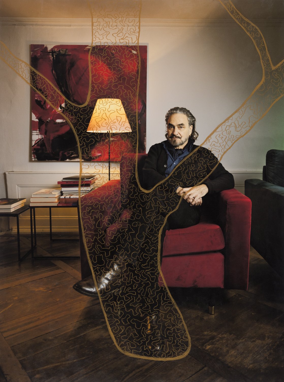 doubleXposure Content Fotograf Bern Remo Neuhaus-10.jpg