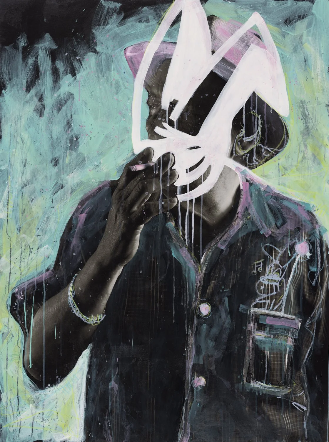 doubleXposure Content Fotograf Bern Remo Neuhaus-11.jpg