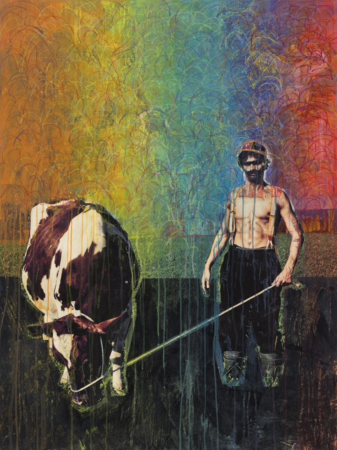 doubleXposure Content Fotograf Bern Remo Neuhaus-12.jpg