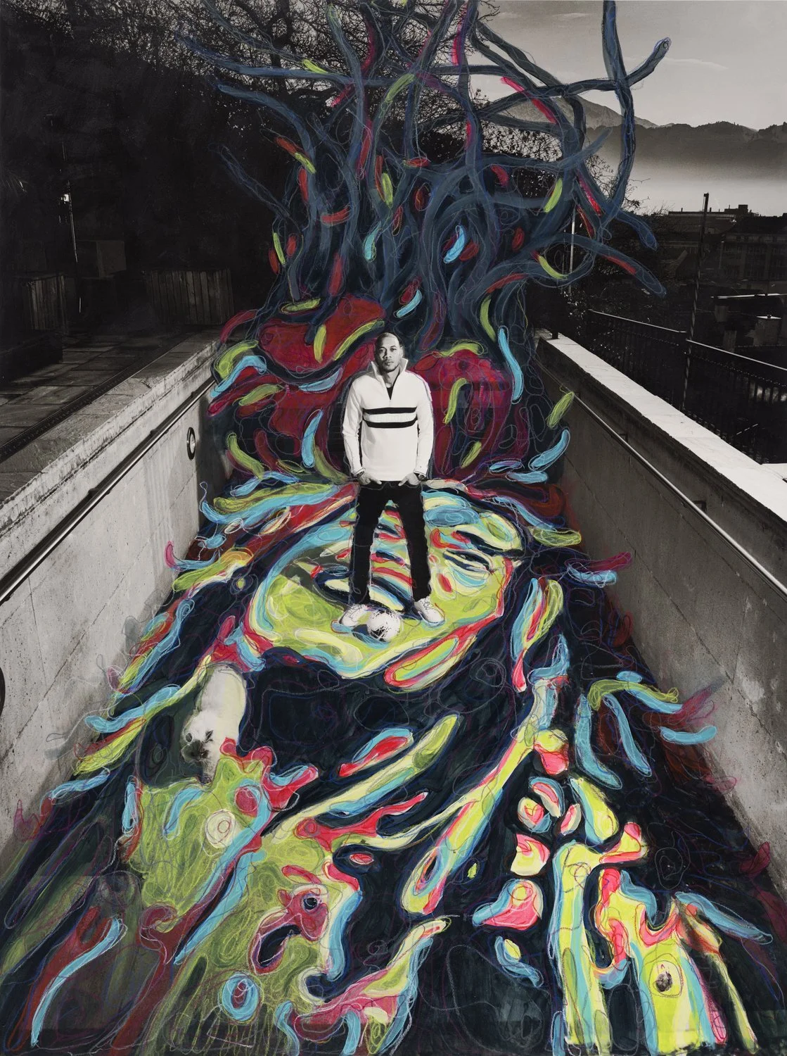 doubleXposure Content Fotograf Bern Remo Neuhaus-13.jpg