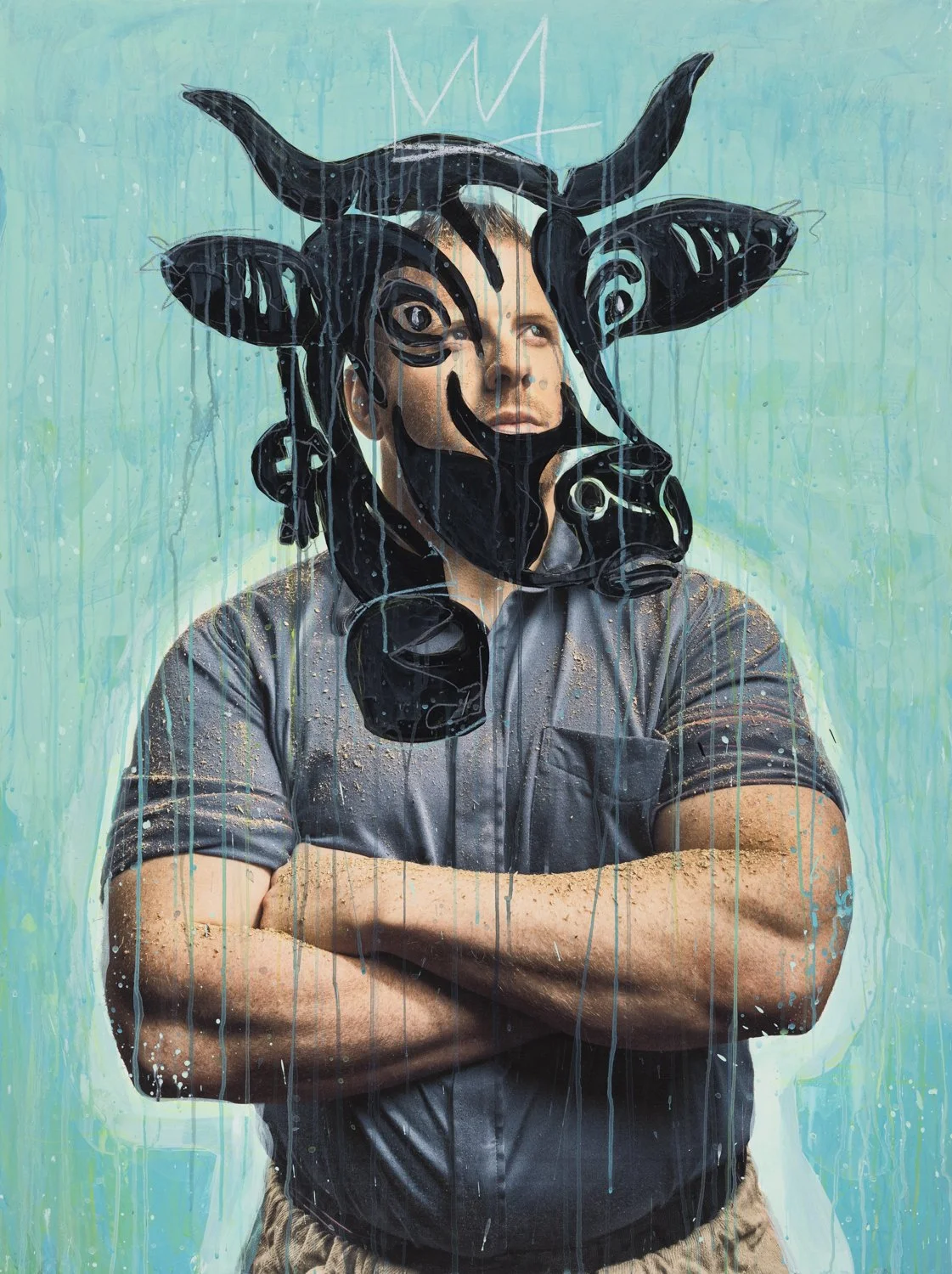 doubleXposure Content Fotograf Bern Remo Neuhaus-14.jpg