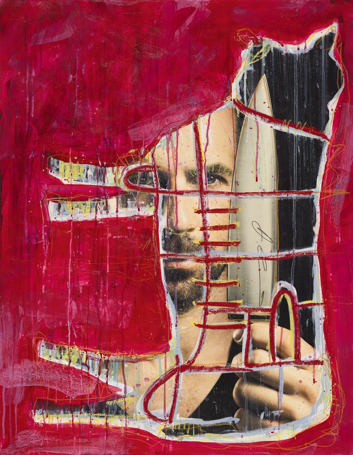 doubleXposure Content Fotograf Bern Remo Neuhaus-15.jpg