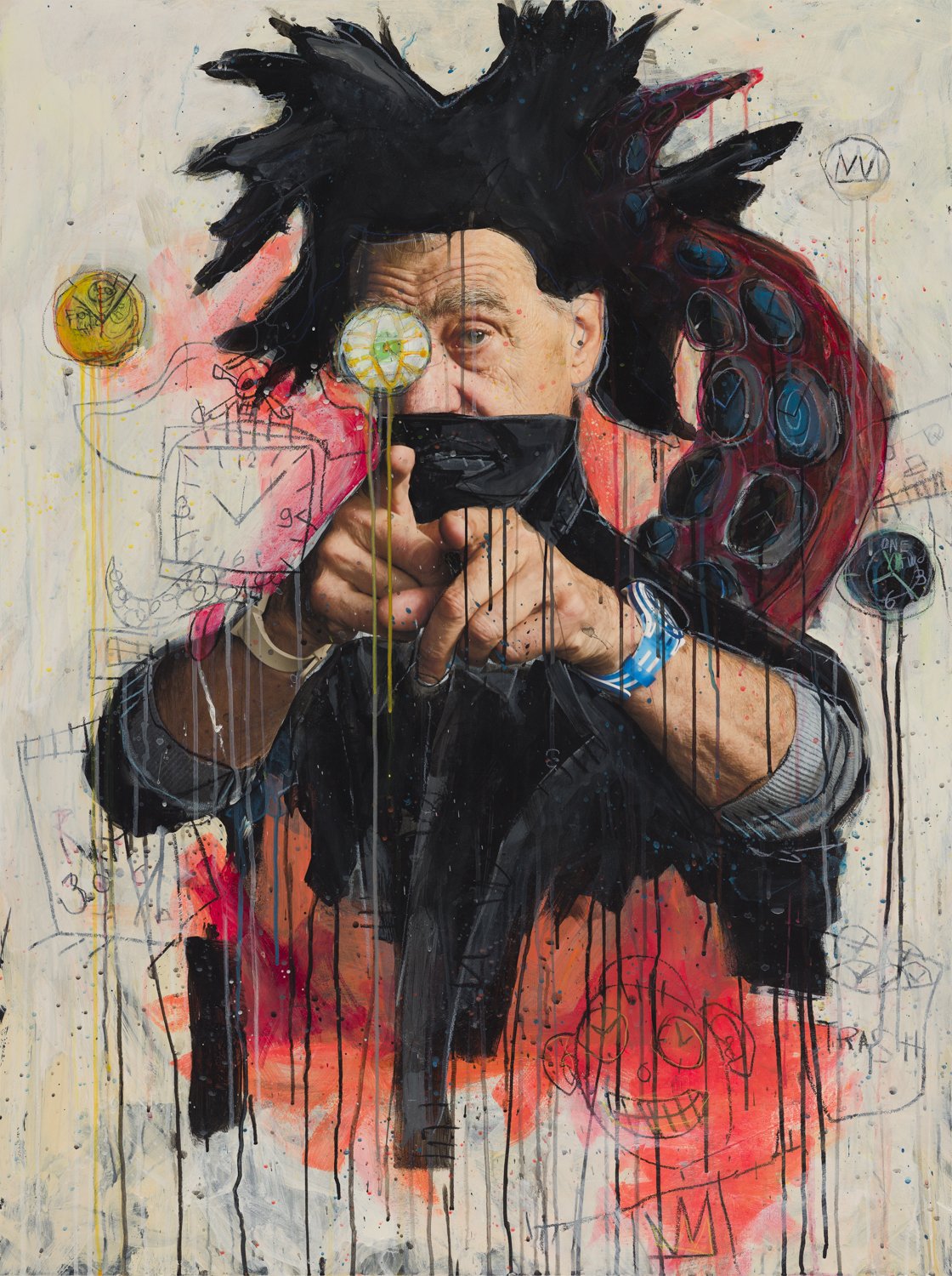 doubleXposure Content Fotograf Bern Remo Neuhaus-16.jpg