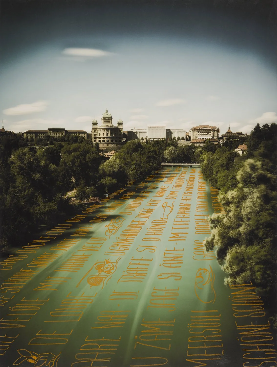 doubleXposure Content Fotograf Bern Remo Neuhaus-17.jpg