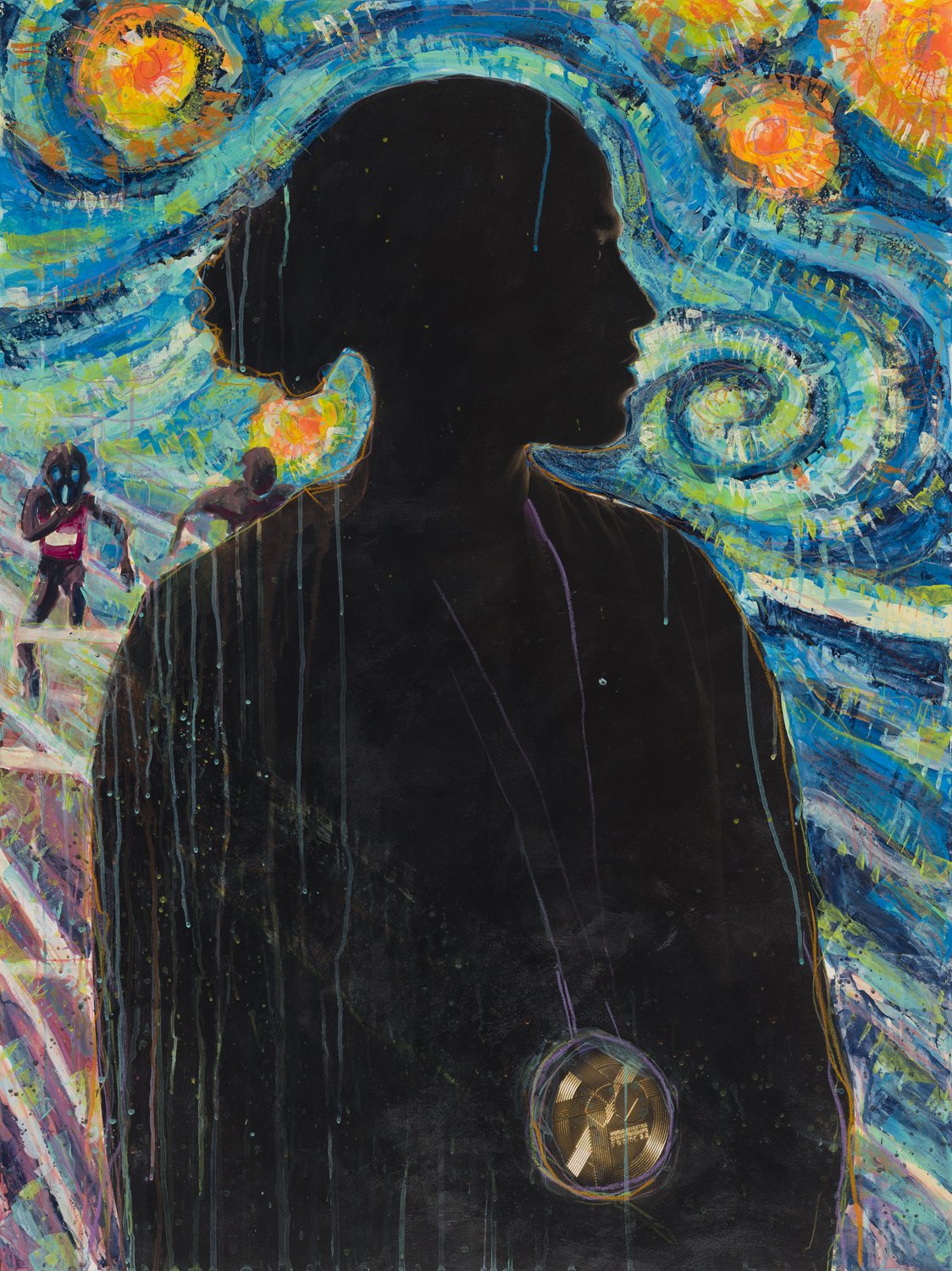 doubleXposure Content Fotograf Bern Remo Neuhaus-18.jpg