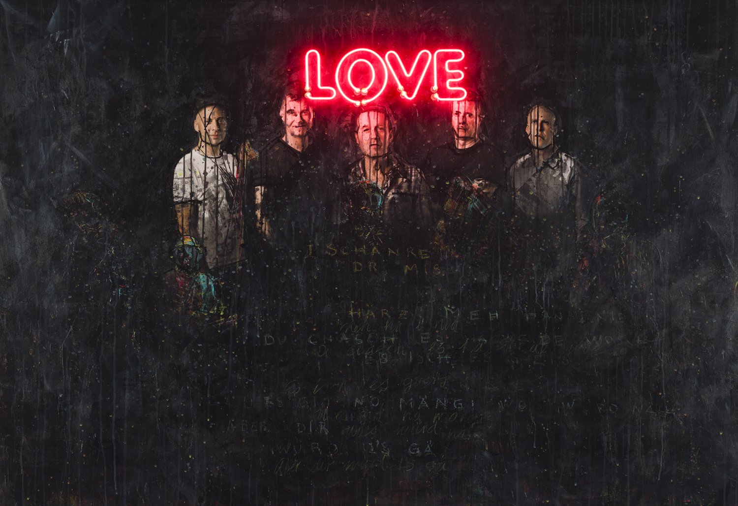 doubleXposure Content Fotograf Bern Remo Neuhaus-19.jpg