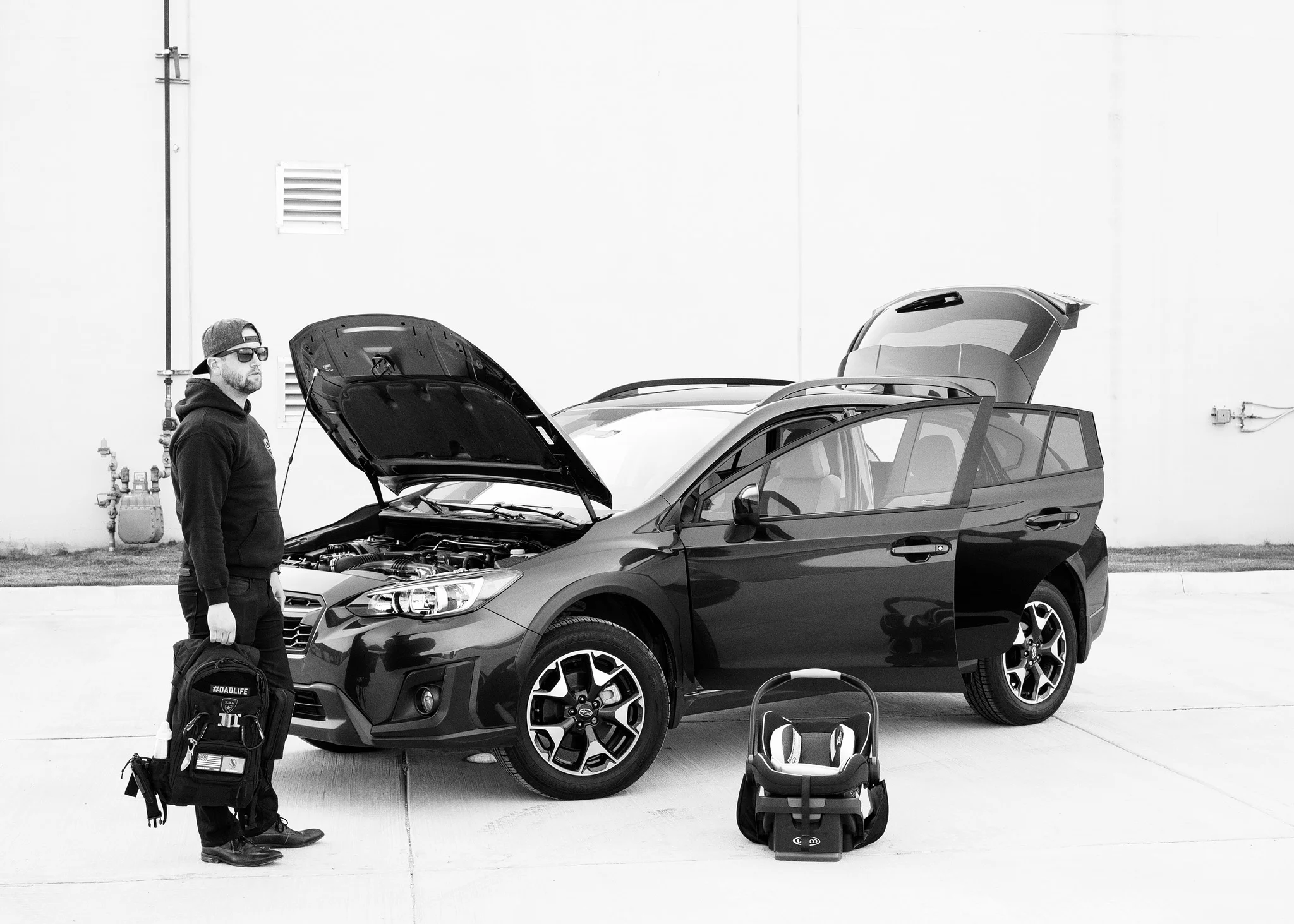 Subaru003.jpg